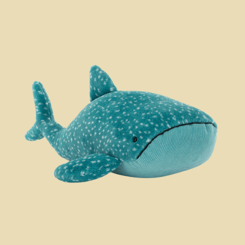 gobfrey-whale-shark