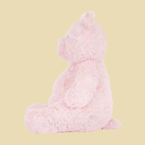Leola Bear