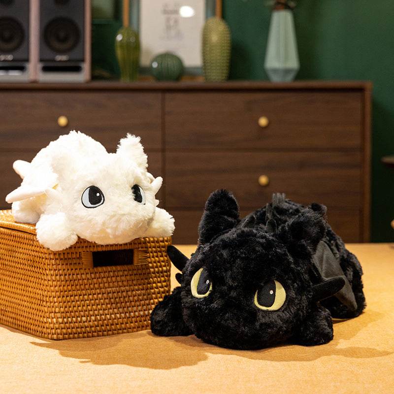 toothless-night-fury-light-fury-plush-companion