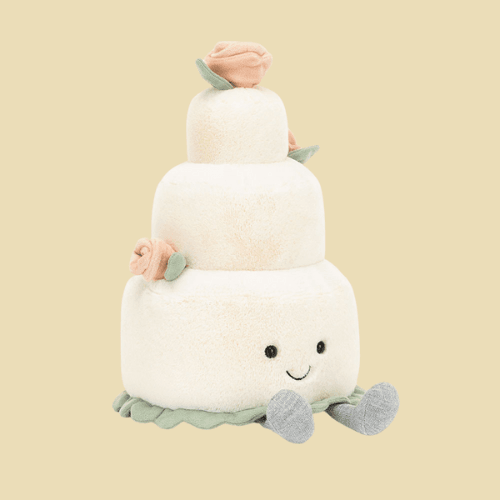 amuseables-wedding-cake