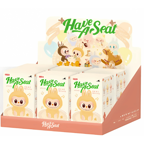 labubu-the-monsters-have-a-seat-vinyl-plush-blind-box