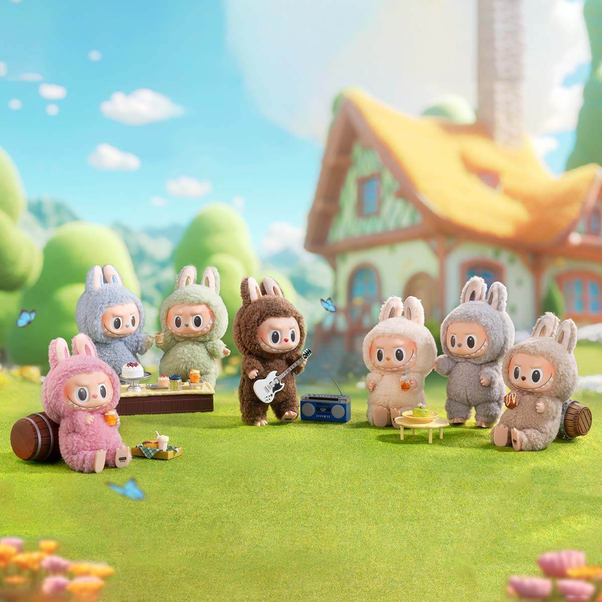 labubu-the-monsters-exciting-macaron-vinyl-face-blind-box