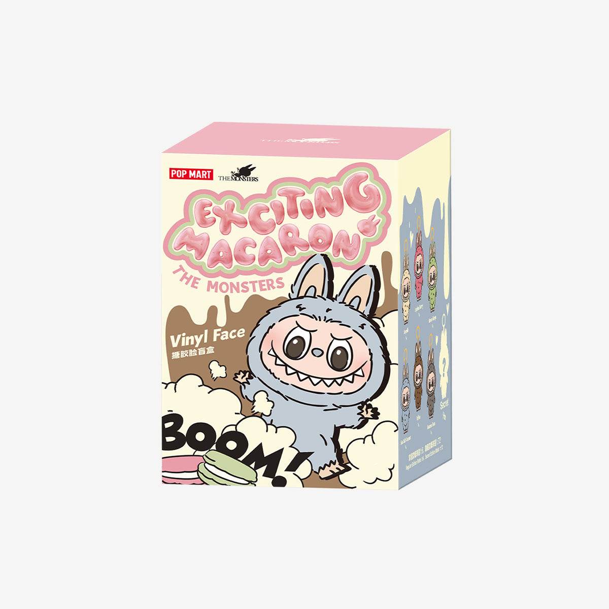 labubu-the-monsters-exciting-macaron-vinyl-face-blind-box