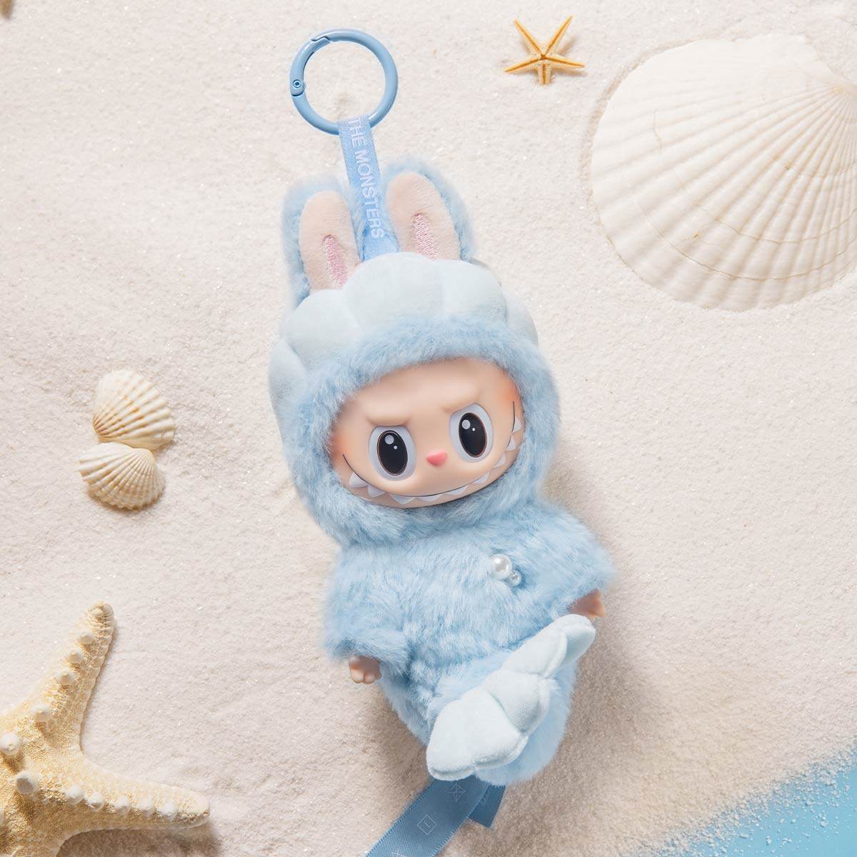 labubu-hide-and-seek-in-singapore-series-vinyl-plush-doll-pendant