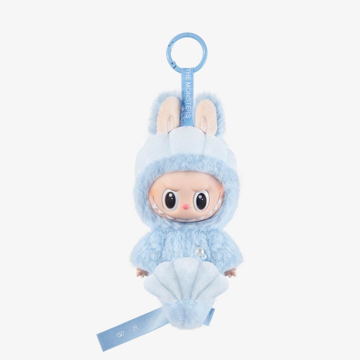 labubu-hide-and-seek-in-singapore-series-vinyl-plush-doll-pendant