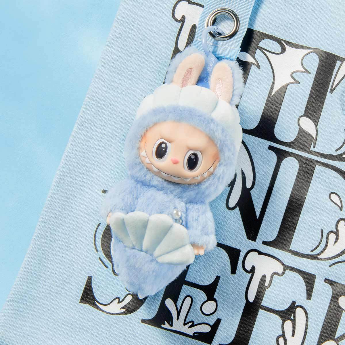 labubu-hide-and-seek-in-singapore-series-vinyl-plush-doll-pendant