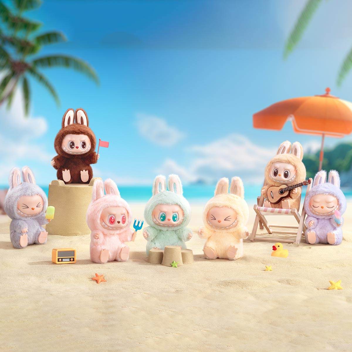 labubu-the-monsters-have-a-seat-vinyl-plush-blind-box