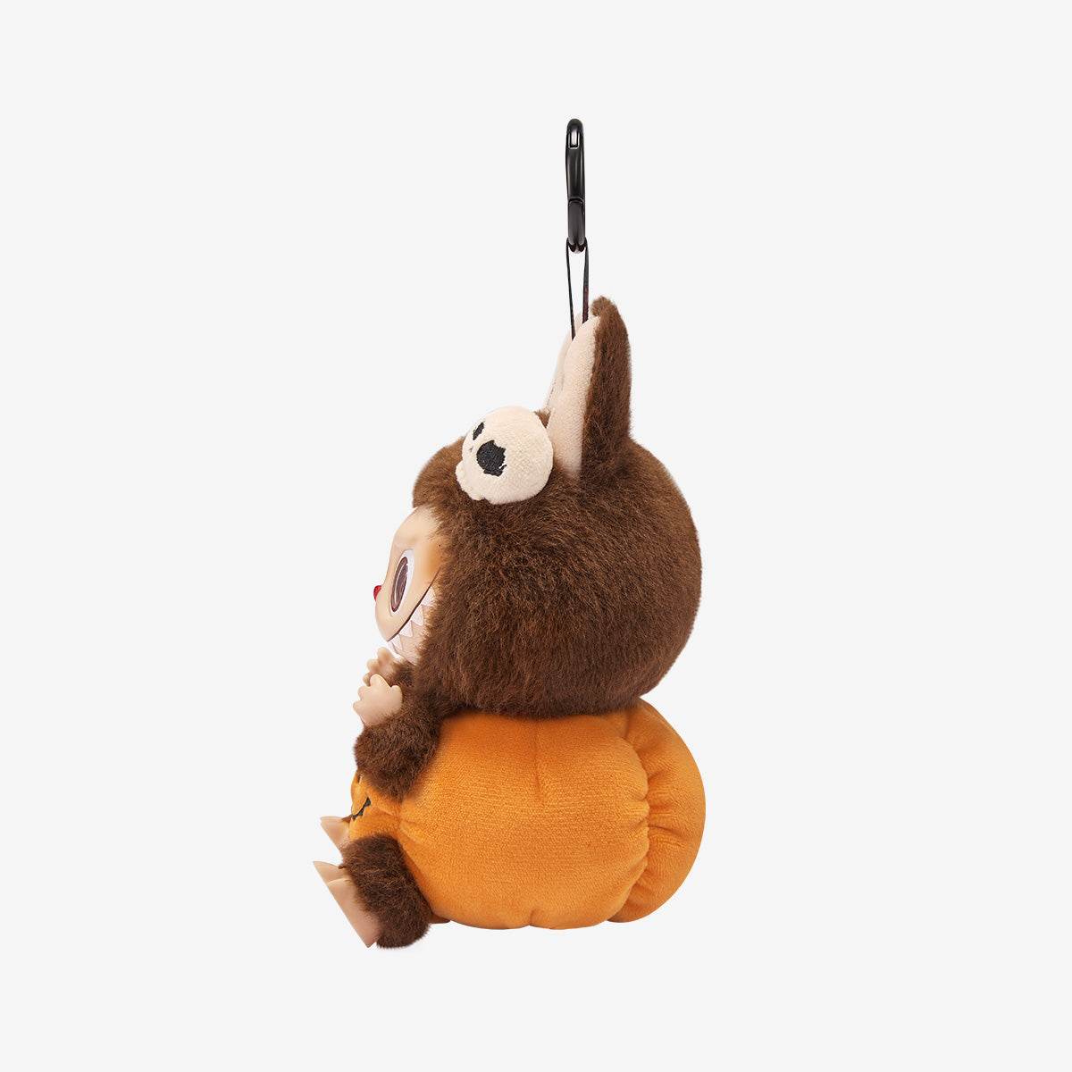 happy-halloween-party-series-sitting-pumpkin-vinyl-plush-pendant