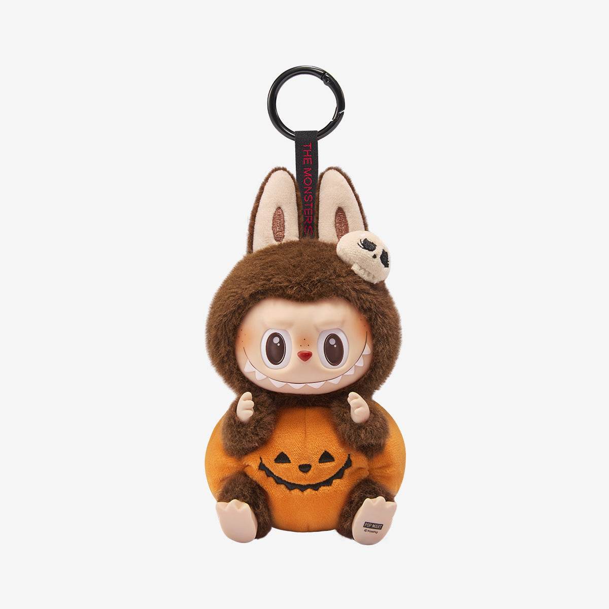happy-halloween-party-series-sitting-pumpkin-vinyl-plush-pendant