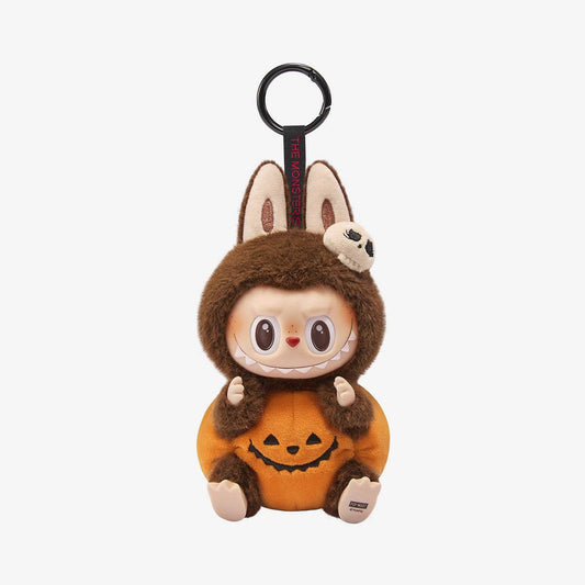happy-halloween-party-series-sitting-pumpkin-vinyl-plush-pendant