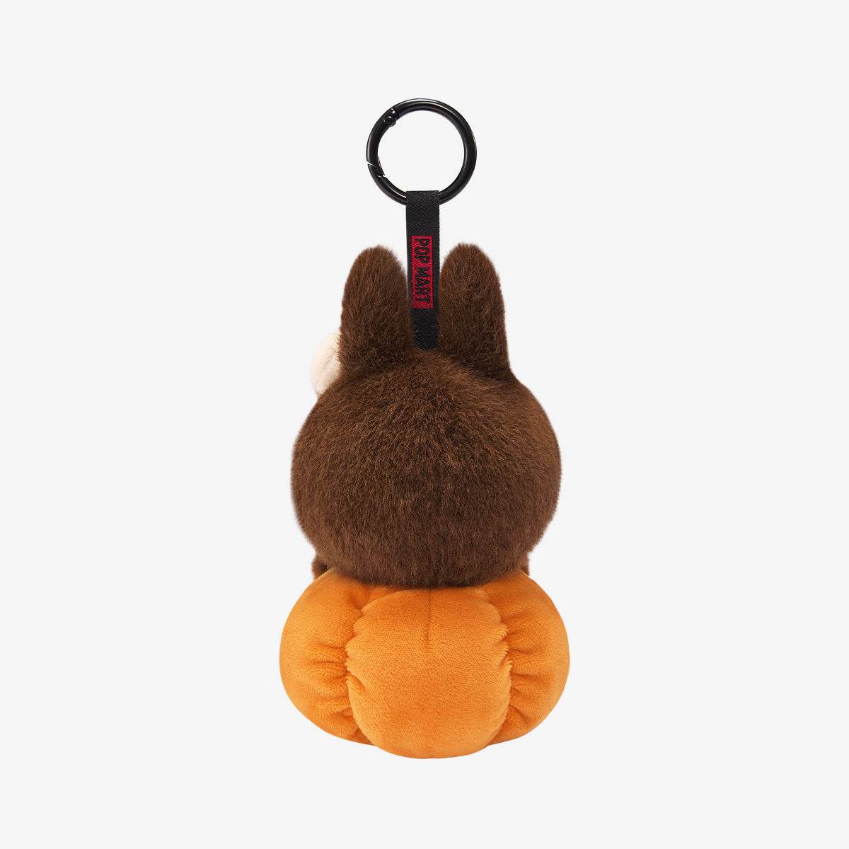 happy-halloween-party-series-sitting-pumpkin-vinyl-plush-pendant