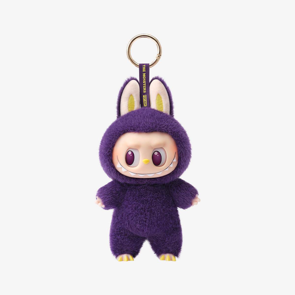 labubu-pronounce-wings-of-fortune-vinyl-plush-hanging-card