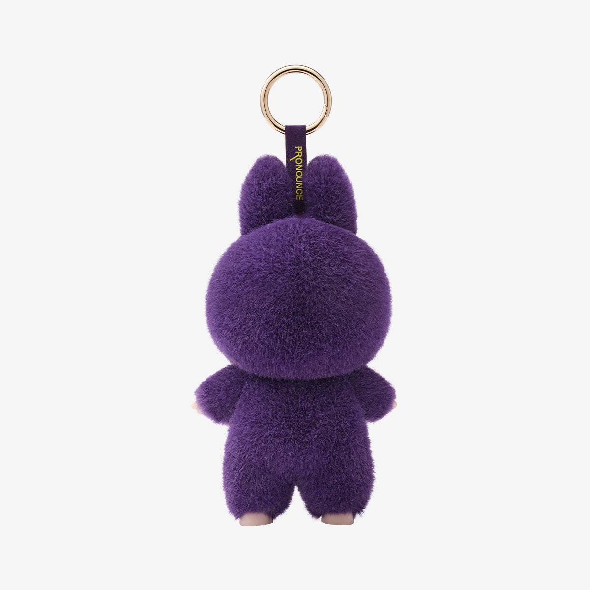labubu-pronounce-wings-of-fortune-vinyl-plush-hanging-card