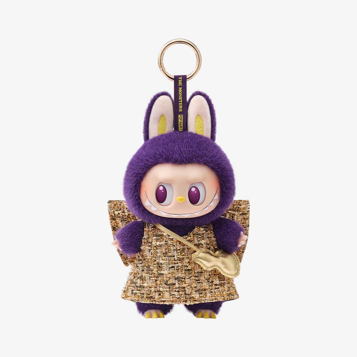labubu-pronounce-wings-of-fortune-vinyl-plush-hanging-card