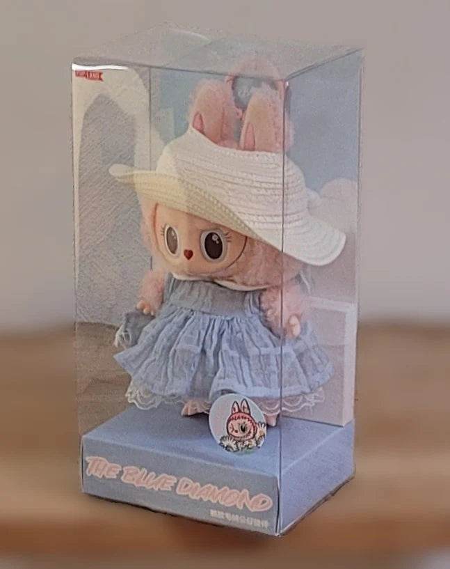 the-monsters-mokoko-the-blue-diamond-pendant