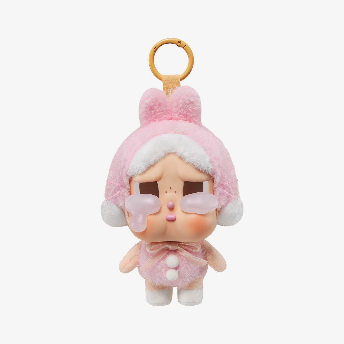 crybaby-crying-again-series-vinyl-face-plush-blind-box