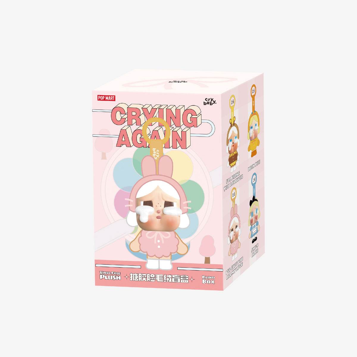 crybaby-crying-again-series-vinyl-face-plush-blind-box