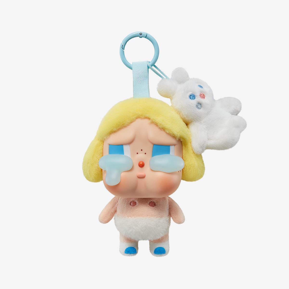 crybaby-crying-again-series-vinyl-face-plush-blind-box