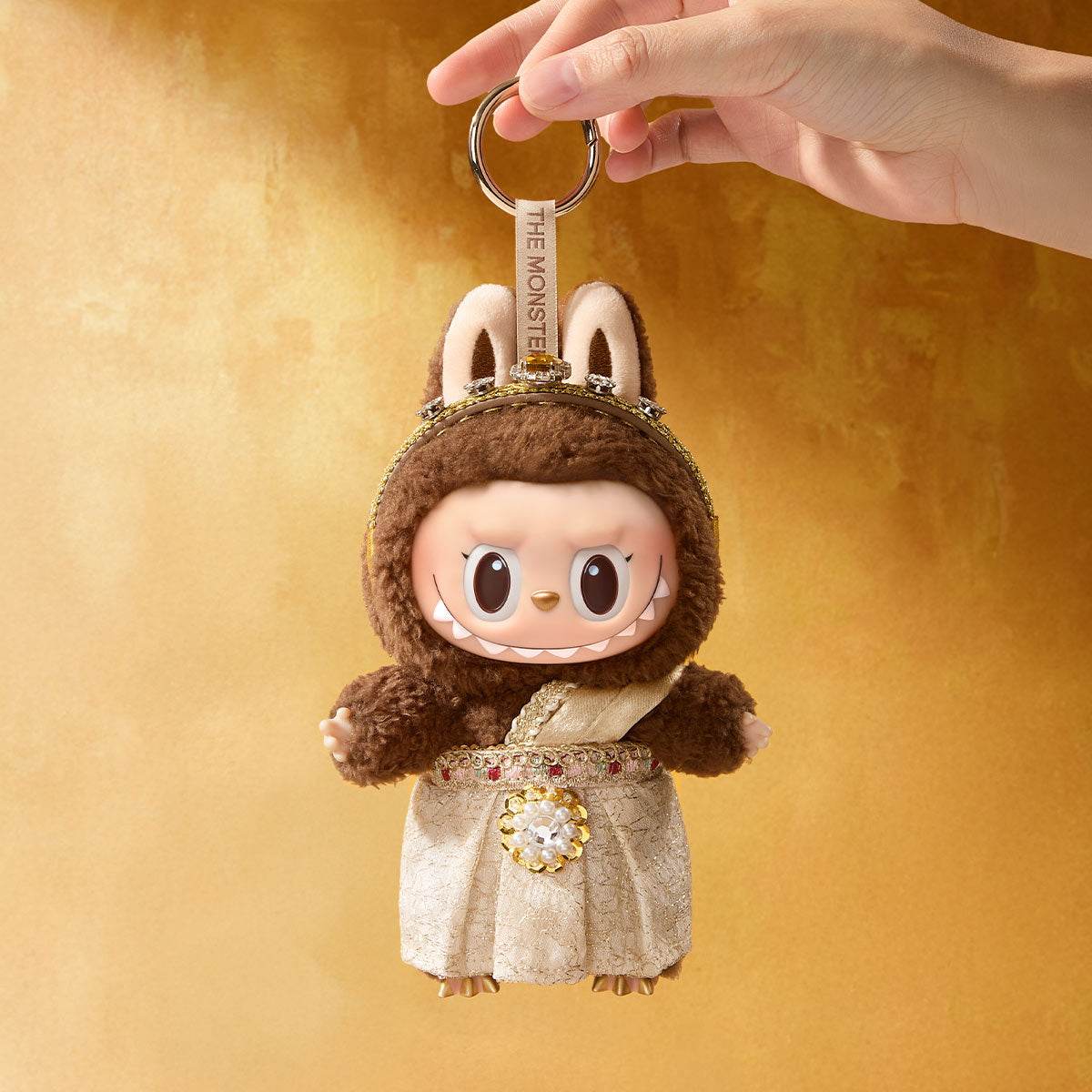 labubu-good-luck-to-you-vinyl-plush-doll-pendant