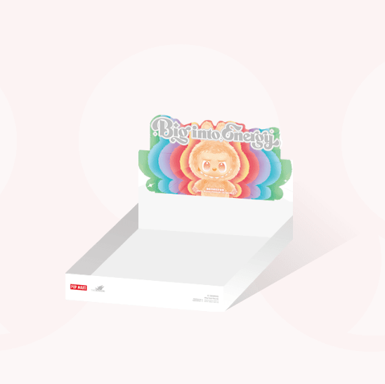 the-monsters-big-into-energy-series-vinyl-plush-pendant-blind-box