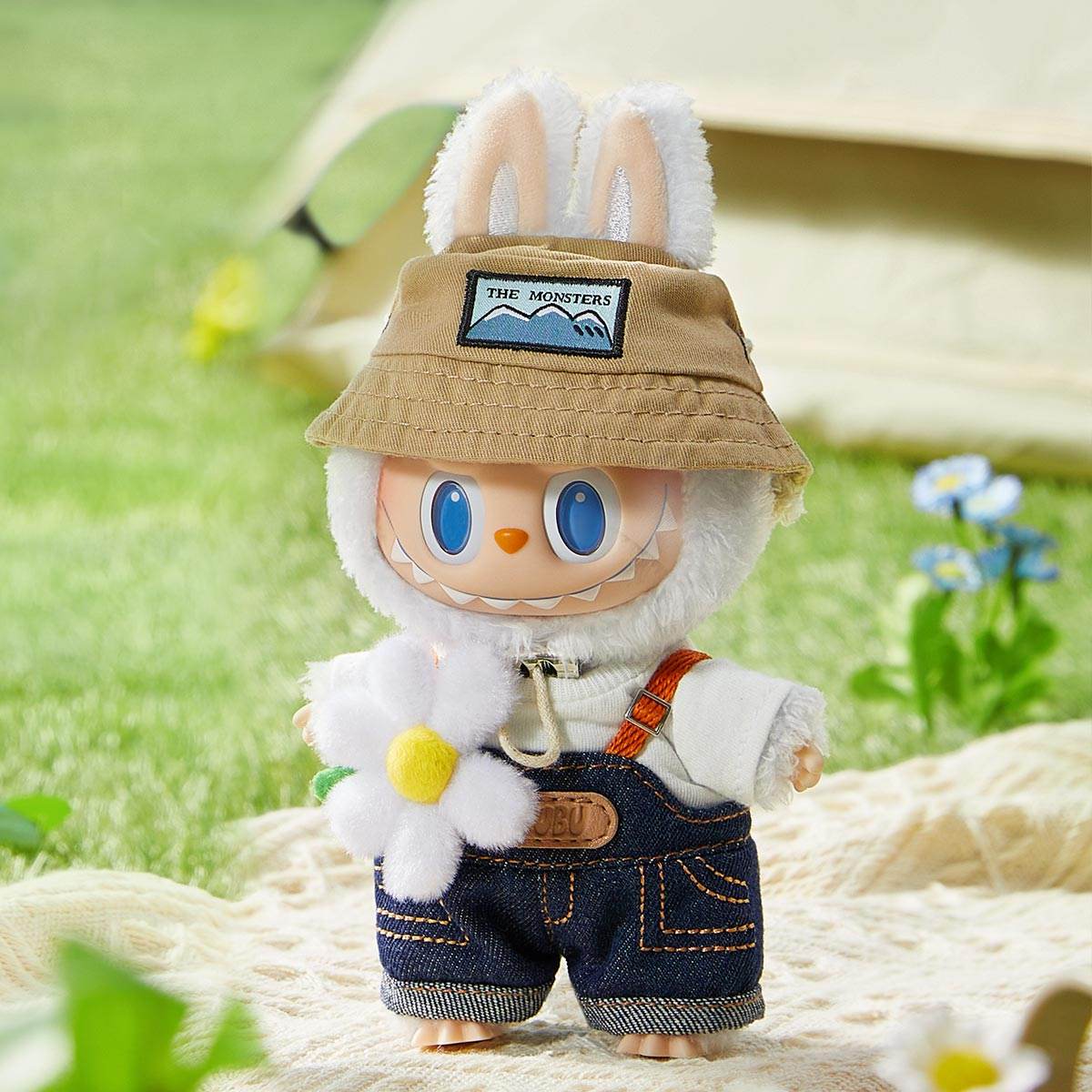 the-monsters-fall-in-wild-series-vinyl-plush-doll-pendant