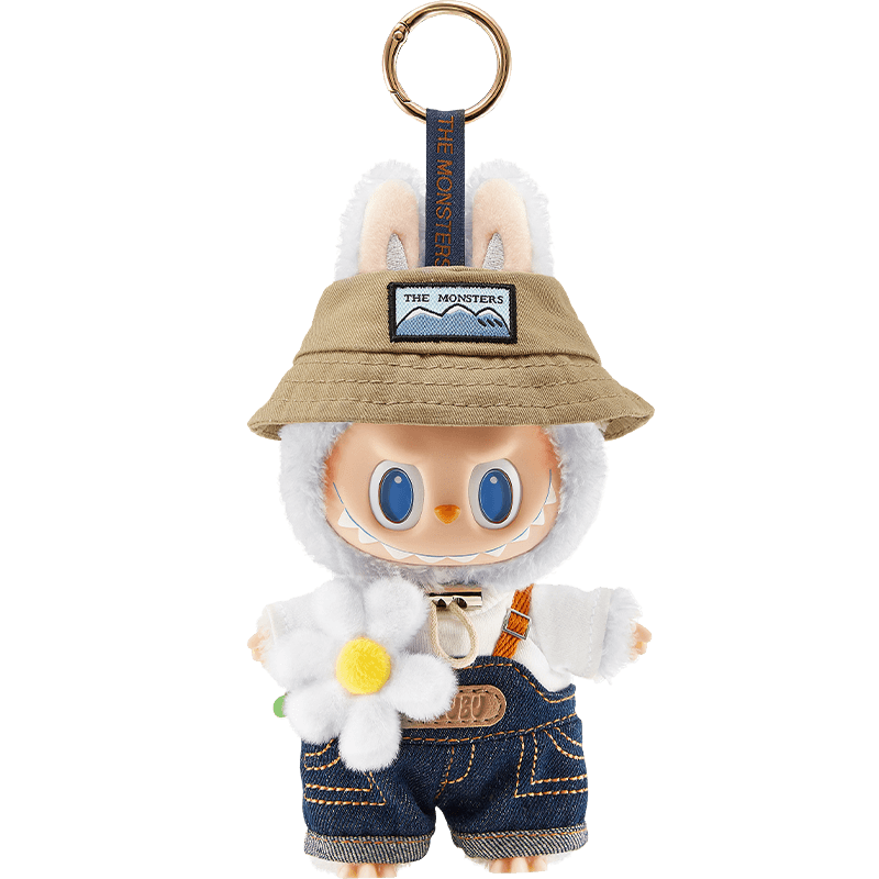 the-monsters-fall-in-wild-series-vinyl-plush-doll-pendant