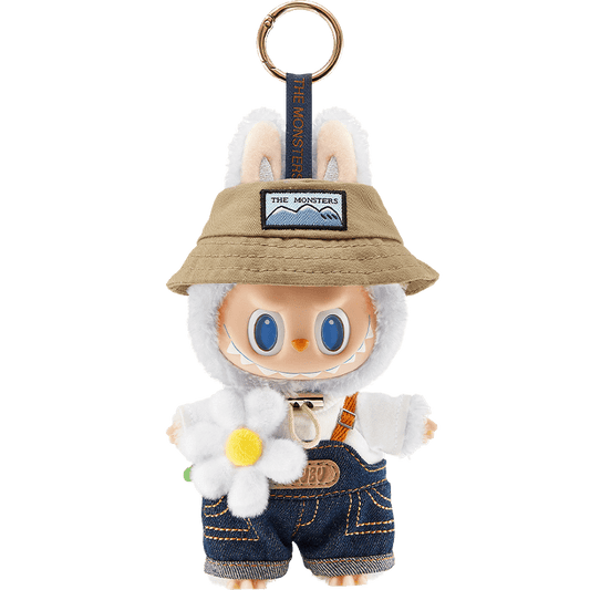 the-monsters-fall-in-wild-series-vinyl-plush-doll-pendant