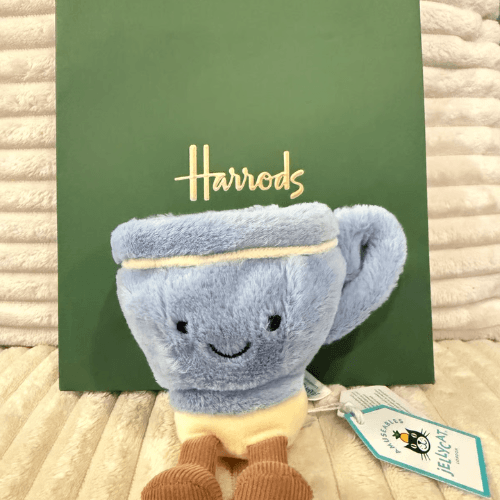 amuseables-seb-teacup