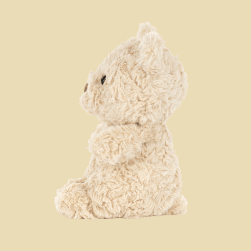 bartholomew-bear-junior