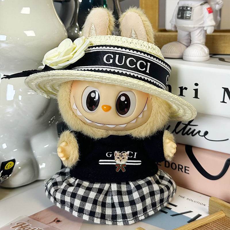 labubu-outfit-gucci-garden-picnic-set-fits-17cm-labubu-macaron-have-a-seat-big-into-energy