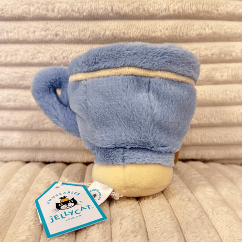 amuseables-seb-teacup