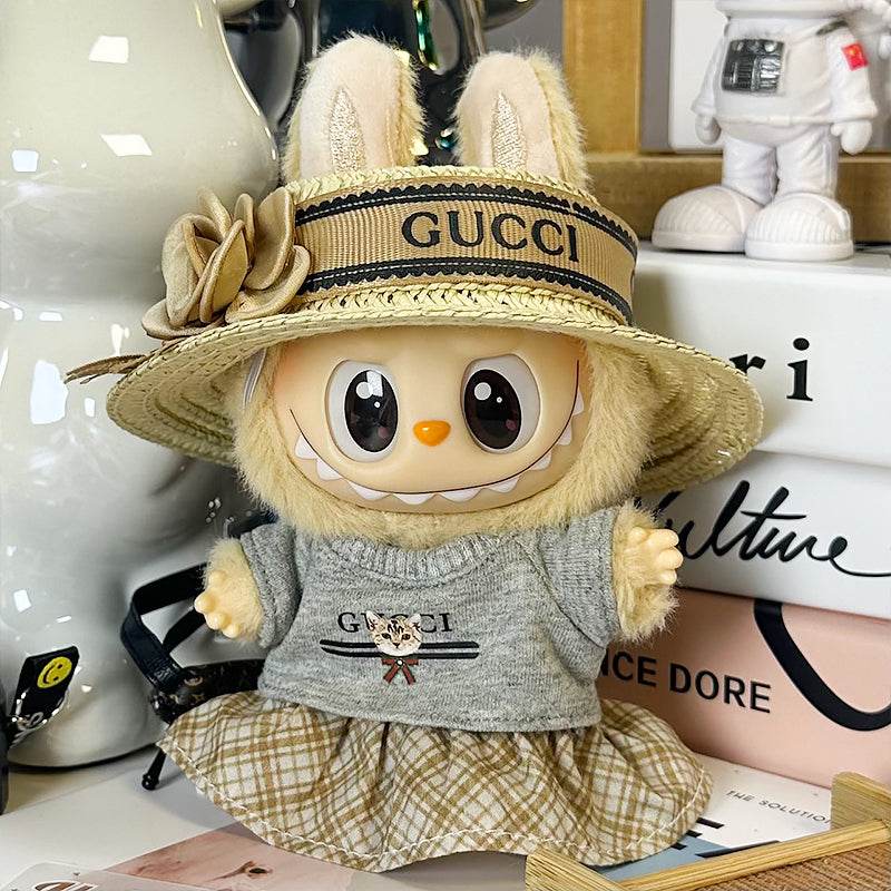 labubu-outfit-gucci-garden-picnic-set-fits-17cm-labubu-macaron-have-a-seat-big-into-energy