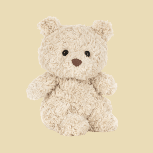 bartholomew-bear-junior