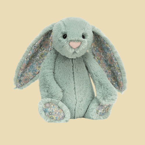 blossom-sage-bunny-large-36cm