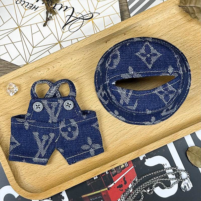 labubu-outfit-vintage-lv-denim-fits-17cm-labubu-macaron-have-a-seat-big-into-energy