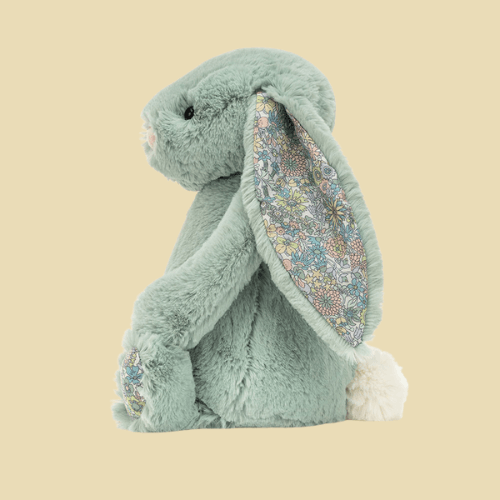blossom-sage-bunny-large-36cm