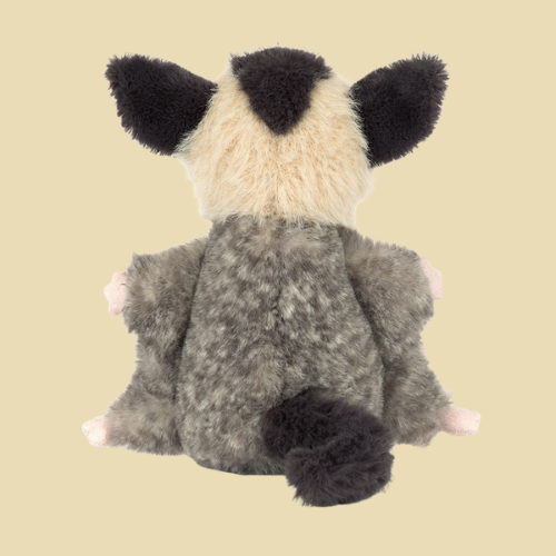 Lolly Sugar Glider
