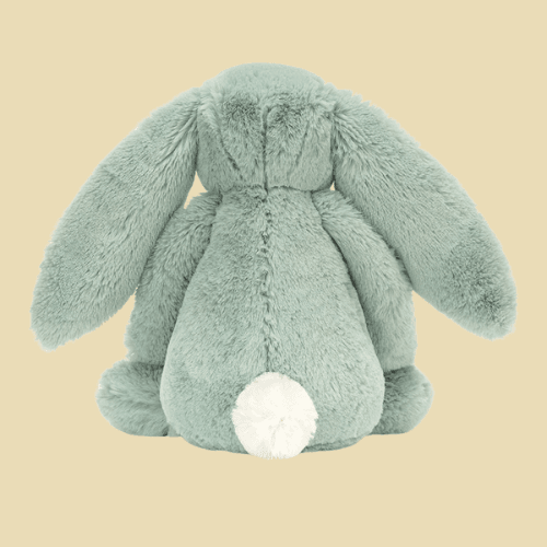 blossom-sage-bunny-large-36cm