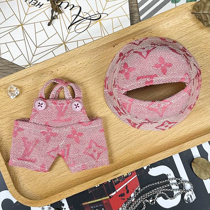 labubu-outfit-vintage-lv-denim-fits-17cm-labubu-macaron-have-a-seat-big-into-energy