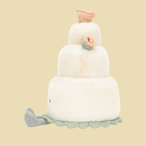 amuseables-wedding-cake
