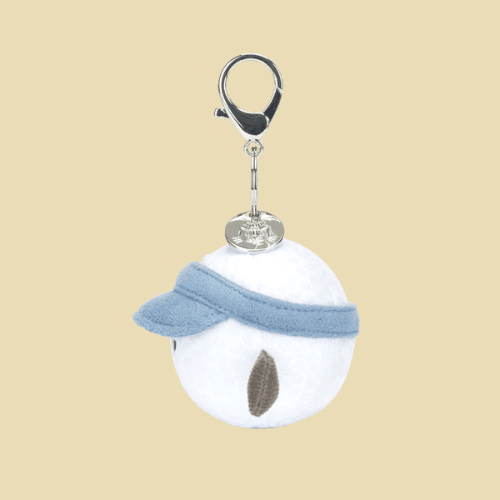 amuseables-sports-golf-bag-charm