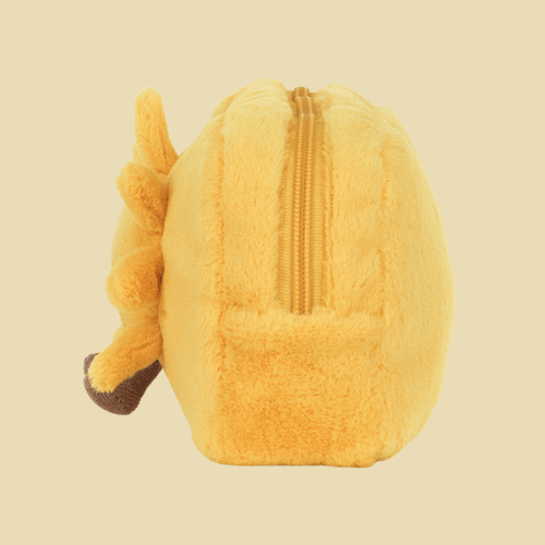 amuseables-sun-pouch