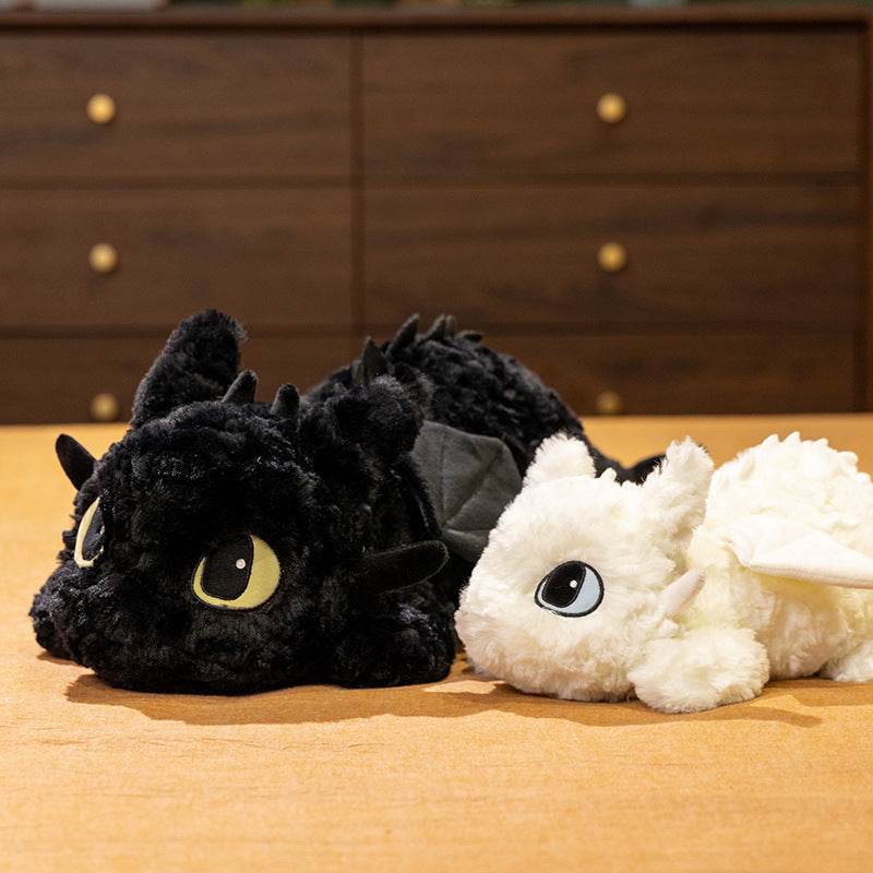 toothless-night-fury-light-fury-plush-companion