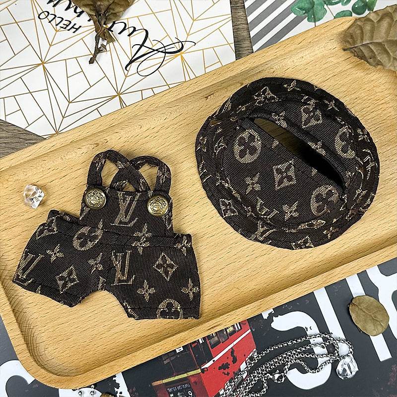 labubu-outfit-vintage-lv-denim-fits-17cm-labubu-macaron-have-a-seat-big-into-energy