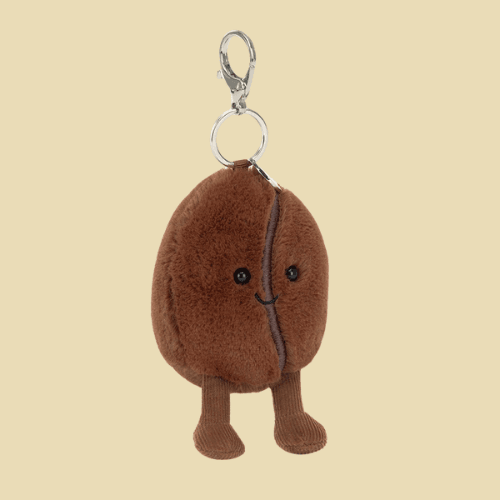 amuseables-coffee-bean-bag-charm