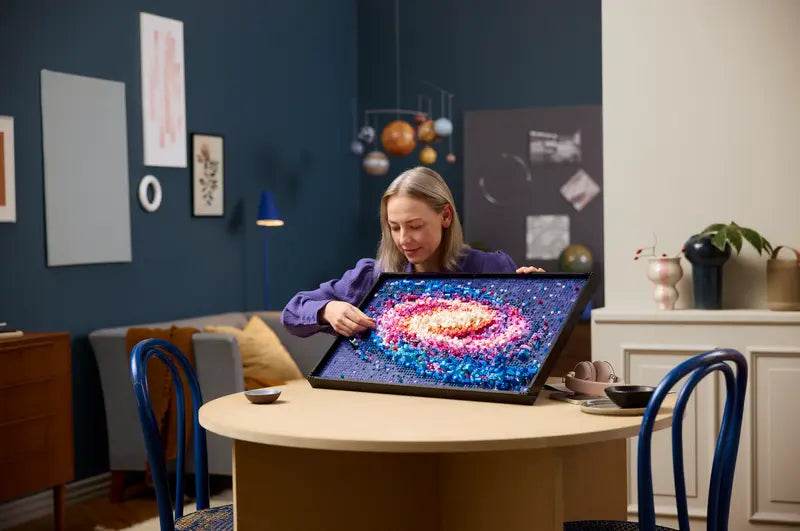 the-milky-way-galaxy-31212