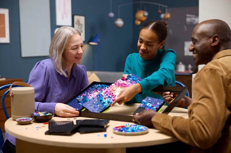 the-milky-way-galaxy-31212