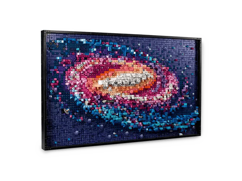 the-milky-way-galaxy-31212