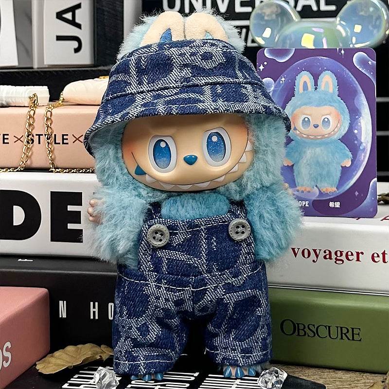 labubu-outfit-dior-street-monogram-fits-17cm-labubu-macaron-have-a-seat-big-into-energy