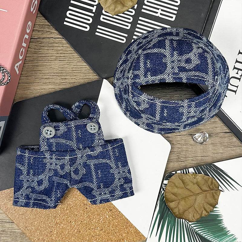 labubu-outfit-dior-street-monogram-fits-17cm-labubu-macaron-have-a-seat-big-into-energy